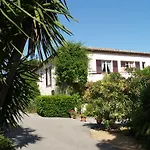 فندق Bellevue 4*