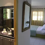 Bellevue فندق