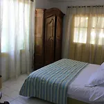 Bellevue سان تروبيه
