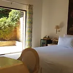 Bellevue فندق 4*