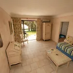 Bellevue سان تروبيه