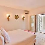 Bellevue 4*