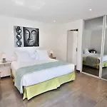 فندق Bellevue 4*