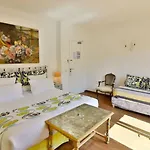 فندق Bellevue 4*
