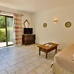 Bellevue 4* سان تروبيه