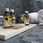 فندق Bellevue سان تروبيه