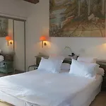 Bellevue 4*