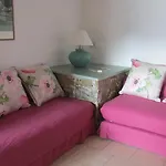 Bellevue 4*