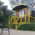 Bellevue فندق 4*