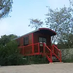 Bellevue فندق سان تروبيه