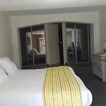 Bellevue 4*