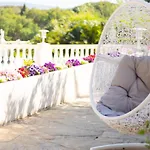 Bellevue فندق سان تروبيه