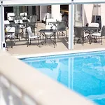 Bellevue فندق
