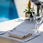 Bellevue 4*