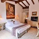 فندق Bellevue 4*