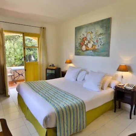Hotel Bellevue 4*