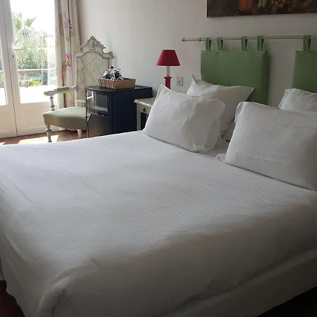 Bellevue 4*