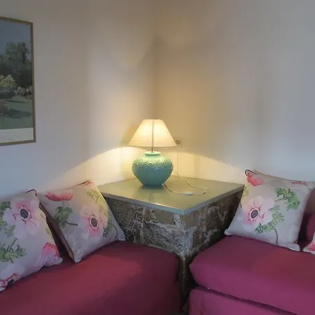 Hotel Bellevue 4*