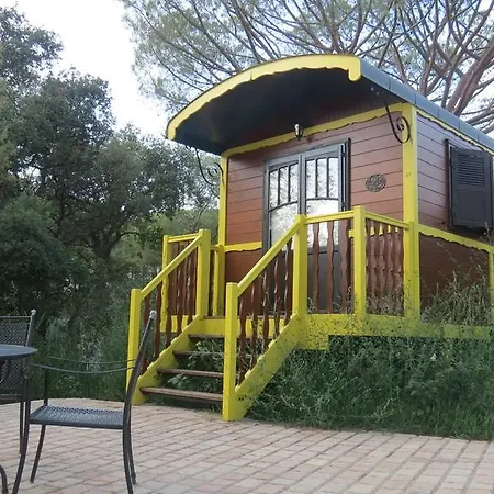 Bellevue Hotel 4*