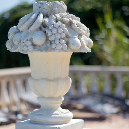 Hotel Bellevue 4*