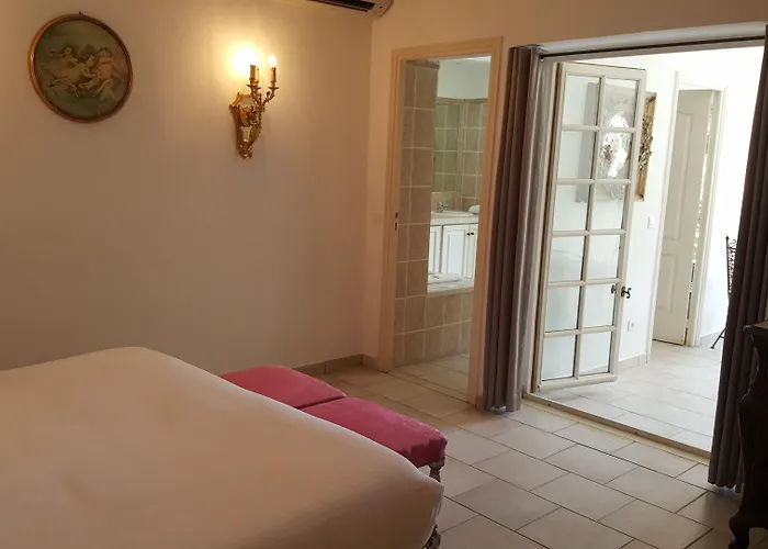 Bellevue 4*