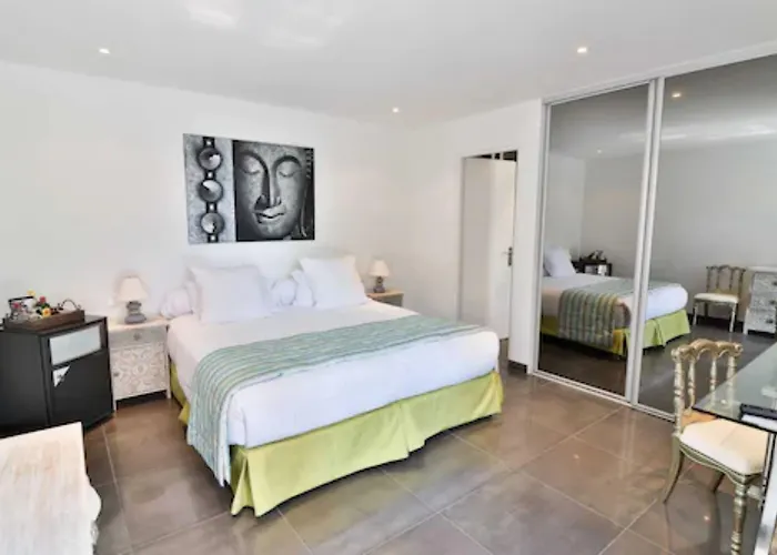 Hotel Bellevue 4*