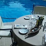 Bellevue Hotel 4*