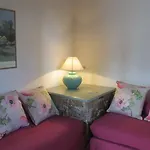 Hotel Bellevue 4*
