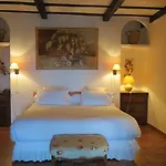 Bellevue 4*