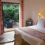 Bellevue Hotel