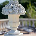 Hotel Bellevue 4*