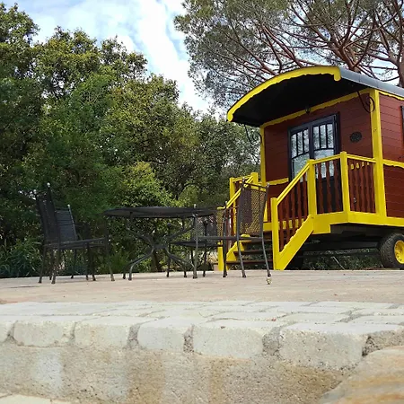 Hotel Bellevue Saint-Tropez