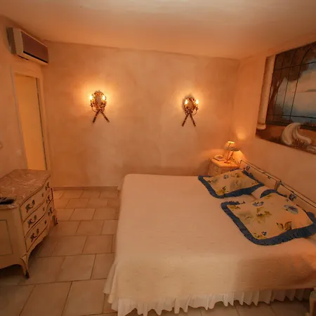 Bellevue Hotel 4*