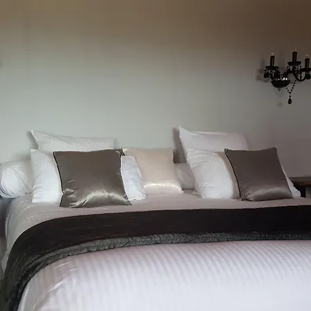 Bellevue Otel Saint-Tropez