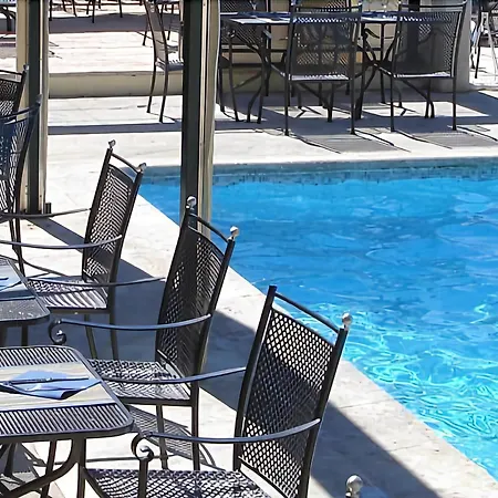 Bellevue Saint-Tropez