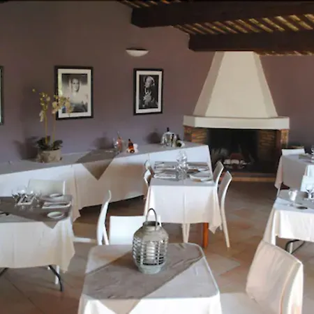 Hotel Bellevue 4*
