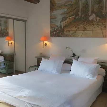 Bellevue 4*