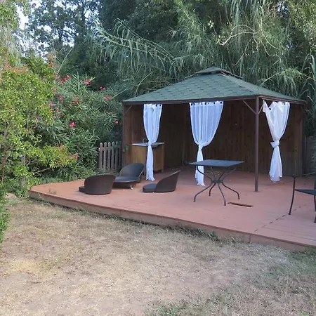 Hotel Bellevue 4*