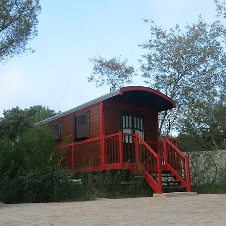 Bellevue فندق سان تروبيه