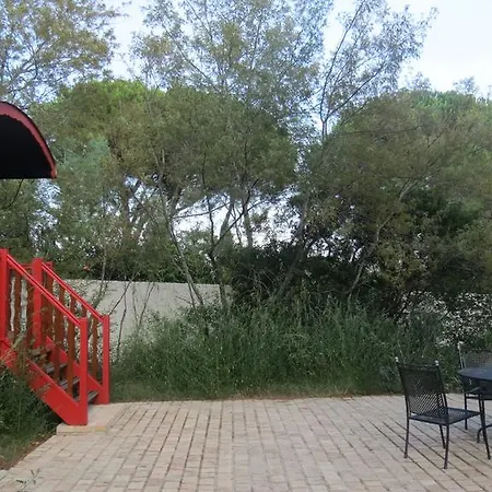 Bellevue Hotel Saint-Tropez