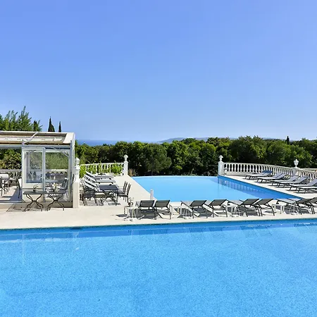 Hotel Bellevue 4*