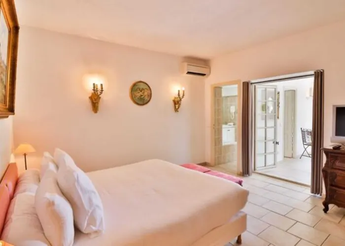 Bellevue 4*