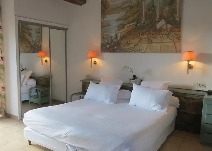 Bellevue 4*